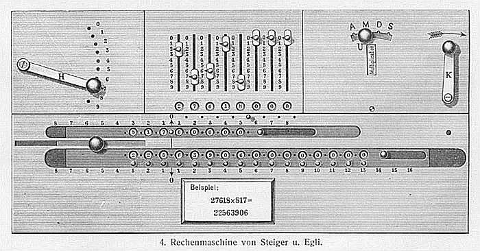 Steiger-und-egli-rm-meyers-konvlex-aufl6.jpg