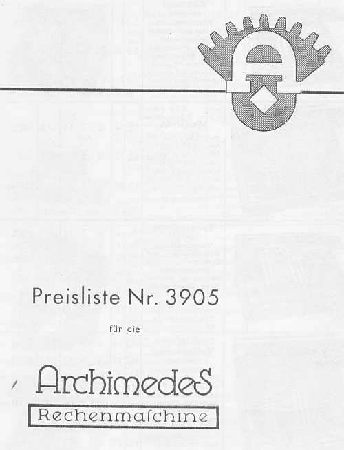Archimedes-Preisliste-3905-S1.jpg